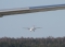 ATR ATR-72-202